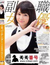 SDSI-005