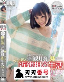 SDSI-043
