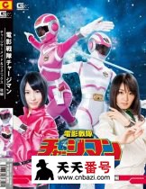 GVRD-29