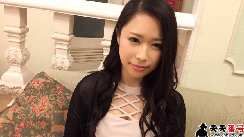 19岁美容专业学生
