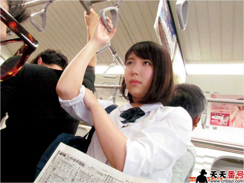 高中女生色狼